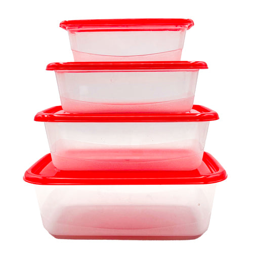 Plastic Containers Wholesale California SRJ