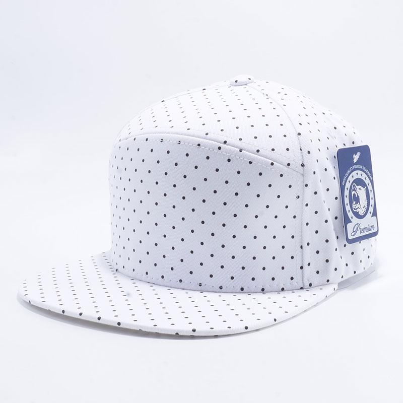 Strapback