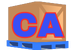 logo of Wholesale California :: Online Wholesale Shopping in Best Price
