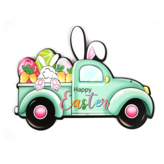He Easter Hanging Deco