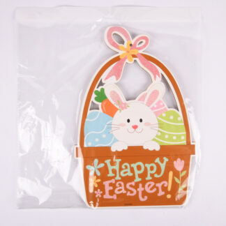 He Easter Hanging Deco