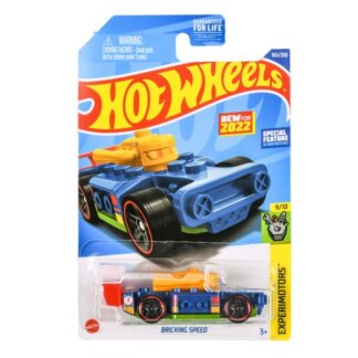 Toy Hot Wheels Asst Cars