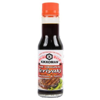 Kikkoman Teriyaki 5Z
