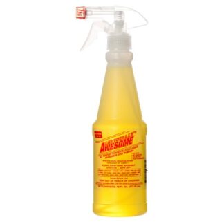 Awesome All Purpose Cleaner 16 Oz