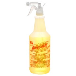 Awesome All Purpose Cleaner 32 Oz