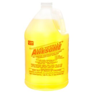 Awesome All Purpose Cleaner 1 Gal Refill