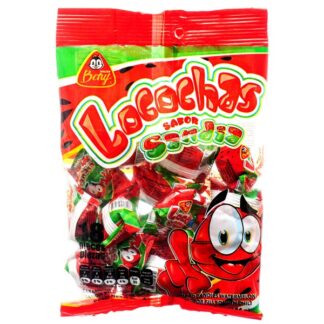 Beny Locochas Sandia 18 Ct