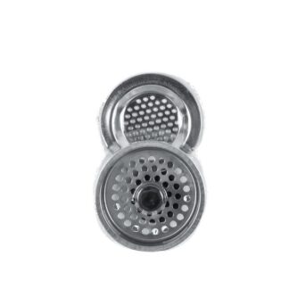 Table King Sink Strainer 2Pc