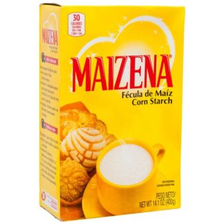 Maizena Corn Starch 14.1 Oz
