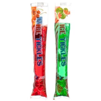 Ice Tickle Giant 7 Oz Asst Flvrs