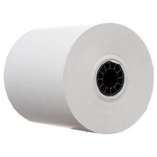 Thermal Roll Refill 3 1/8" X 220'