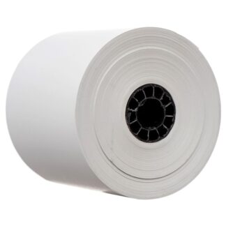 Thermal Roll Refill 2.25" X 200'