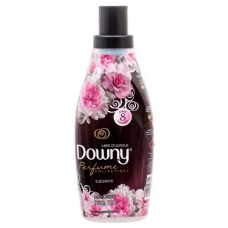 Downy Fabric Softener 750 Ml Elegance