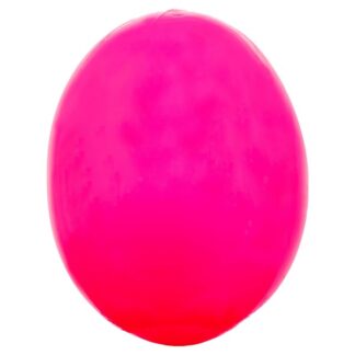 He Easter Led Eggs W/Asst Clrs