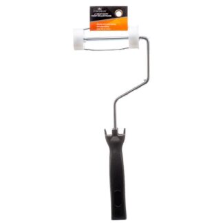Kingman Paint Roller Frame 4"