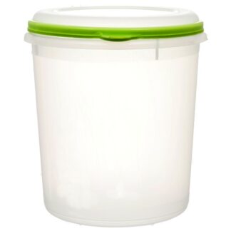 Pac It Fresh Container 6.8L