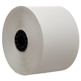 Thermal Roll Refill 44Mm