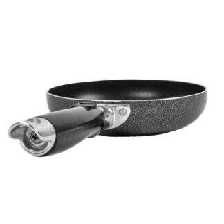 Fry Pan Ace Cook 6.5"