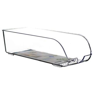 Pac It Fresh Soda Can Organizer