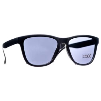 Sunglasses Sport Asst W/ Disp