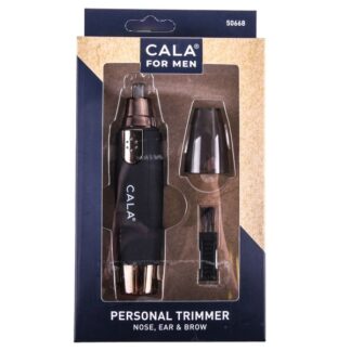 Cala Personal Trimmer For Men