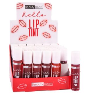 Beauty Treat Lip Tint