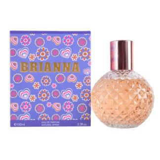 Woman'S Perfume Brianna Scent
