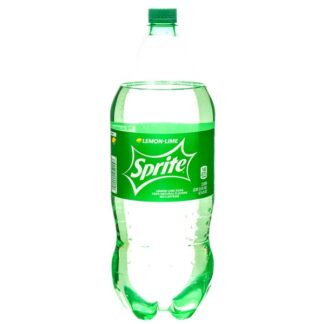 Sprite 2Lt