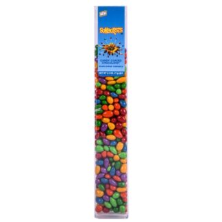 Sunbursts Candy Tube Sunflower Kernels