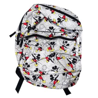Mickey 16" Backpack
