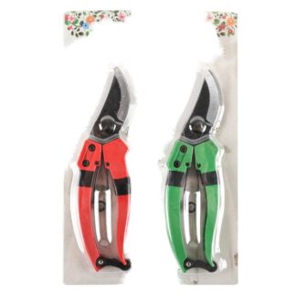 Garden Shears 7" Asst Color