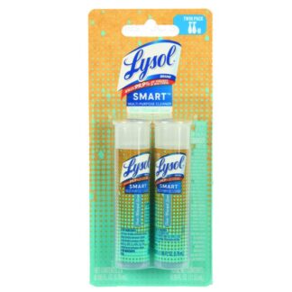 Lysol Multi Purpose Refill Twin Pk