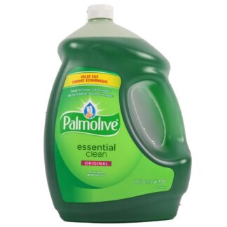 Palmolive Dish Liquid Original 4.27 Lt