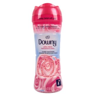Downy Scent Booster April Fresh 7.8 Oz