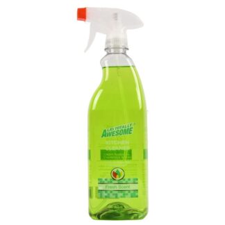 Awesome All Purpose Cleaner Fresh Scent32 Oz