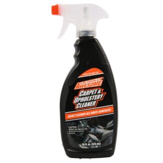 Awesome Carpet & Upholstery Cleaner 16 Oz
