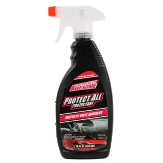 Awesome Protect-All Protectant Spray 16 Oz