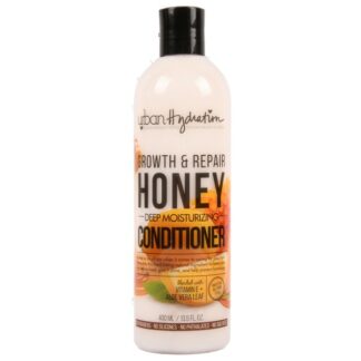 Urban Hydration Honey Conditioner 13.5 Oz