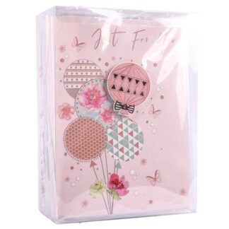 Happy Birthday Card Asst Design