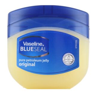 Vaseline Petroleum Jelly Original  250 Ml