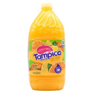 Tampico Citrus Gallon