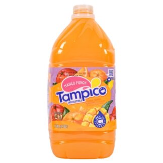 Tampico Mango Gallon