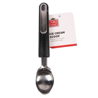 Table King Ice Cream Scoop