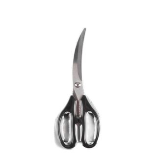 Table King Kitchen Scissors