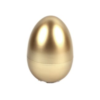 He Easter Egg-11*15Cm