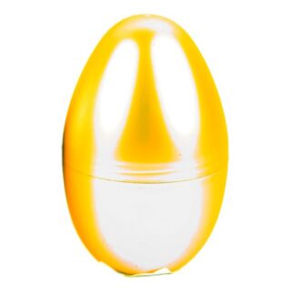 He Easter Egg 9 X 14Cm