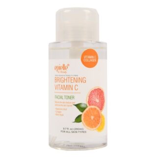 Epielle Brightening Vitamin C Facial Toner