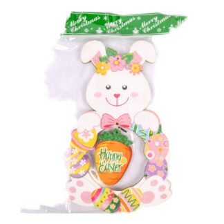 He Easter Hanging Deco