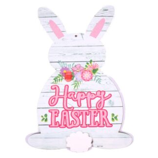 He Easter Hanging Deco