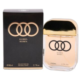 Woman'S Eau De Parfum Guides  2.7 Oz